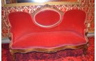 Property photo 44 - Major Antique Auction - Multi-Generational Collection